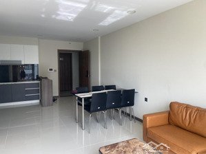 cho thuê căn hộ 3 phòng ngủ, full nội thất, nhà mới đẹp, căn góc, thoáng mát lh 