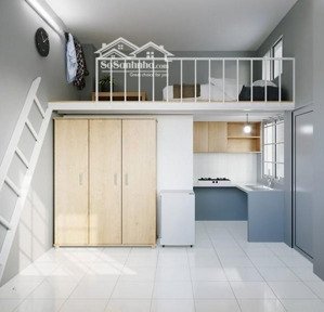cho thuê nhà trọ siêu hot tại ngách 35, ngõ 76, đường an dương, tây hồ, 2,2 triệu, 17m2