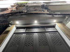 Cần bán nhanh căn nhà 5 tầng có 7 phòng khép kín gần phố Trương Định, Hoàng Mai