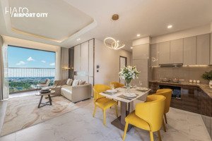 căn hộ cao cấp fiato airport city - pkd trực tiếp cđt - giỏ hàng mới nhất tháng 07/2025.