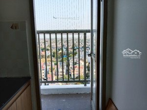 chính chủ cần bán căn hộ mới chung cư sk9. phường phú hữu. tp thủ đức, dt các căn 50m2 và 65m2