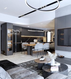 bán căn hộ chung cư 3pn, 2vs, 80m2, 3,9 tỷ tại celadon city, n1, sơn kỳ, tân phú, lh: 