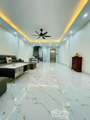 bán nhà 6 tầng - thang máy - mặt tiền rộng - kinh doanh đỉnh vị trí: hồ tùng mậu - trung