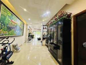 bán nhà liền kề khu đô thị mỗ lao, phân lô vỉa hè, gần điện máy xanh, hồ gươm plaza 15,2 tỷ