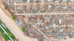 độc quyền căn vip chính chủ gửi bán - vinhomes cổ loa. sdt: 