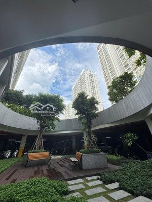 hot! ch midtown m7 view sông 3pn - bàn giao cđt giá bán 13, x tỷ - suất spa sẵn pass xem nhà