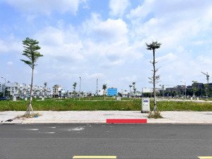 kẹt vốn cần bán gấp đất mtđ lê đức thọ,thới thạnh,thới lai,cần thơ,gần trường tiểu học,550tr/120m2