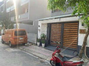 cần chuyển nhượng lô đất đã có sổ tại kdc đồng phượng