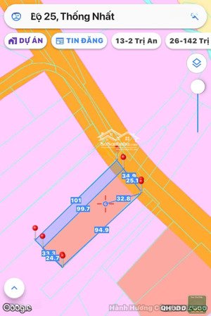 bán 3.100 m2 đất + nhà xưởng (diện tích nhà xưởng xây dựng 2.100m xưởng + 100m văn phòng