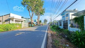 cho thuê nhà mặt phố đường nguyễn kim cương, 35 triệu, 365 m2, view đẹp hàng hiếm tại củ chi