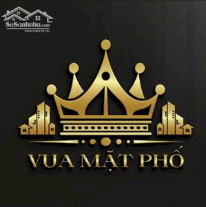 VUA MẶT PHỐ - Bán nhà Mặt phố NGUYỄN CÔNG HOAN giá 63.5 tỷ, 101.8m2 x 5 tầng, MT 6.8m