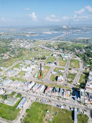 chính chủ cần bán đất khu đô thị phú an khang hướng nam, 107.5m2 giá 1090 triệu còn bớt ít