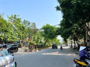 bán đất đấu giá đại áng, thanh trì, hn, 60m phân lô, vỉa hè, ô tô, đường 8m, giá chỉ 6,8tỷ.