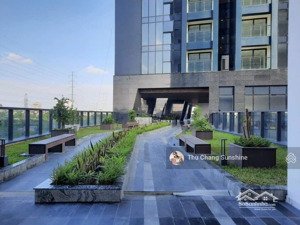 bán căn 3pn sunshine city giá 8,3 tỷ bao full phí