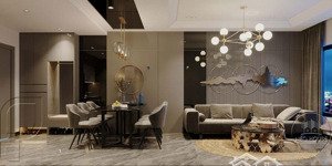 cần bán chcc oriental plaza 105m2 3pn 2wc, full nội thất, có sổ, giá 4 tỷ 8, lh: 