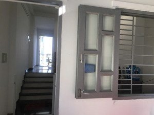 bán nhà 19 dân chủ phường tân thành quận tân phú