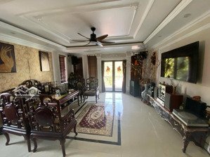 mặt đường trần nguyên hãn (gần việt tiệp) - 106m2 - mt 5,2m - 6,5 tầng - giá tốt 16,6 tỷ