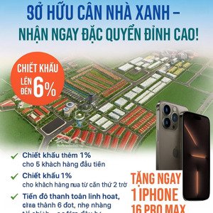 shophouse vườn hồng - nam hồng từ sơn