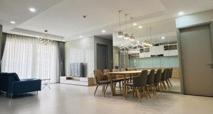 cho thuê căn hộ cộng hoà garden, 100m2, 3pn tân bình, 14tr/tháng, nhà đẹp lh hoàng