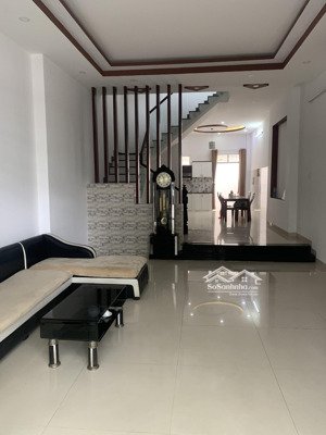 cho thuê nhà 4pn kđt phước long a