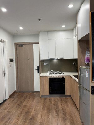 bán căn 1pn+1 tòa i2 imperia smart city 43m², full nội thất, giá 3.3 tỷ, gần hồ & công viên