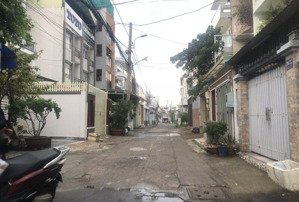 mặt tiền 20tỷ giảm còn 13.9tỷ kẹt ngân hàng bán gấp