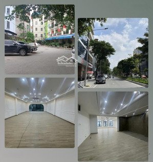 bán nhà mặt phố ngọc thụy, 36,68 tỷ, 115m2, pháp lý đầy đủ, giá ưu đãi
