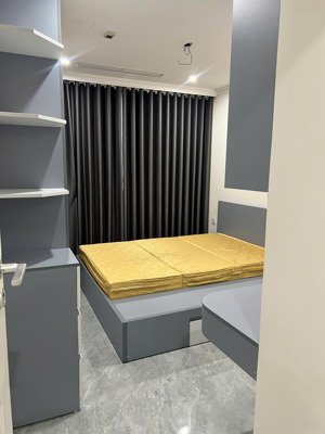 cho thuê ch sunshine garden, giá ưu đãi 14,5 triệu, 101m2, 3pn, 2wc, view đẹp. lh 