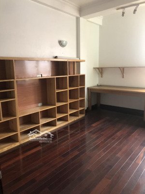 cho thuê nhà nguyên căn 5 tầng ô tô tránh nhau tại thạch bàn, long biên