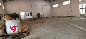 cho thuê nhà xưởng đường trần đại nghĩa, đường xe công không cấm giờ
