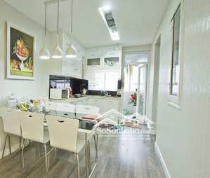 chính chủ cần bán căn 3pn - tổ hợp 310 minh khai.