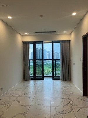 bán căn 2pn 2wc 70m2 rẻ nhất the galleria giá 16,5 tỷ all in, view landmark 81