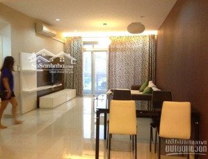 cần bán căn hộ mỹ khang, phú mỹ hưng, quận 7, giá rẻ nhất thị trường 6tỷ8