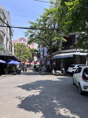 chính chủ nhượng lại khách sạn ngô quyền, dòng tiền 50tr/tháng