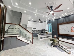 bán gấp nhà riêng 120m2, 4pn, 3wc tại vĩnh bảo, hải phòng, giá 8 tỷ vnd