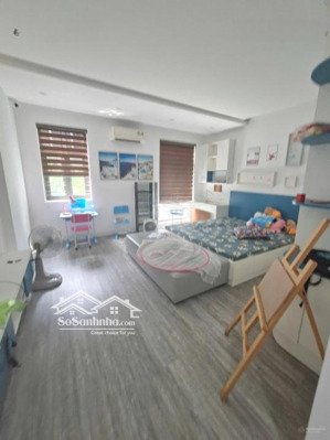bán nhà riêng tại đông thái, 15 tỷ vnd, 390m2, 4pn, 3wc, 2 tầng, hải phòng