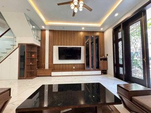 độc quyền biệt thự liền kề siêu hot,dự án vinhomes marina vĩnh niệm,lê chân,hải phòng,giá siêu rẻ