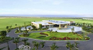 em bán biệt thự para draco vip nhất khu kn paradise cam ranh đã có sổ hồng chính chủ
