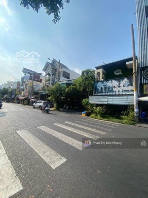 sở hữu ngay mt siêu hot đường độc lập (5.15m x 18m ) giá chỉ 16.5 tỷ!