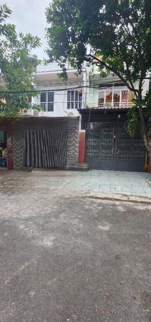 mặt băng kinh doanh hẻm 12m thông, sát mặt tiền phan v trị p7 gv : 78m2 x 2tầng* giá hơn 11 tỷ xíu