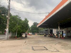 Dãy trọ 105m hẻm xe hơi 8m đường Bình Chiểu Thủ Đức, giá rẻ 41 triệu/m2