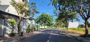 bán đất kđt nam sông cái, block cam gần tượng đài gần sông giá siêu tốt