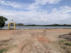 BÁN ĐẤT CÔNG NGHIỆP 12HA TẠI KINH MÔN HẢI DƯƠNG