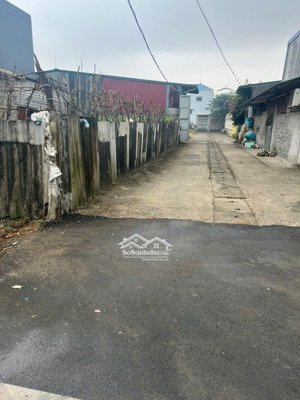 100m2 lô góc 2 mặt tiền đất đấu giá phương tú -cách vân dình 3km. giá cực đầu tư