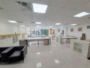 hot! tòa nhà vp mới xây có sàn 60m2, 100m2, 150m2 tại 121 thái hà không gian làm việc mới, hiện đại