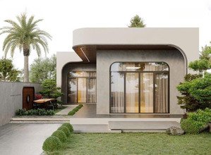 bán nhà 2 mặt tiền đường bùi lâm, dt 90m2 ngang 6.6m, giá 5 tỷ 9x