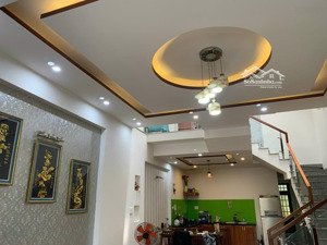 cần bán gấp căn nhà 2 tầng mặt tiền đường tiên sơn 10, thuộc phường hoà cường nam, quận hải châu