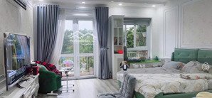 park riverside view sông, thô 14.3 tỷ, nội thất 14.5tỷ