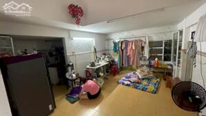  HIẾM _ HÀN MẶC TỬ _ TRUNG TÂM _ 31M²đ _ 2 tầng _ GIÁ: 2,2 TỶ.g