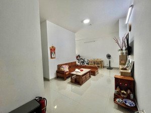 bán căn hộ belleza q7-88m2,2pn ,2wc-căn góc+ sổ hồng-giá cực tốt chỉ : 3.5 tỷ .
